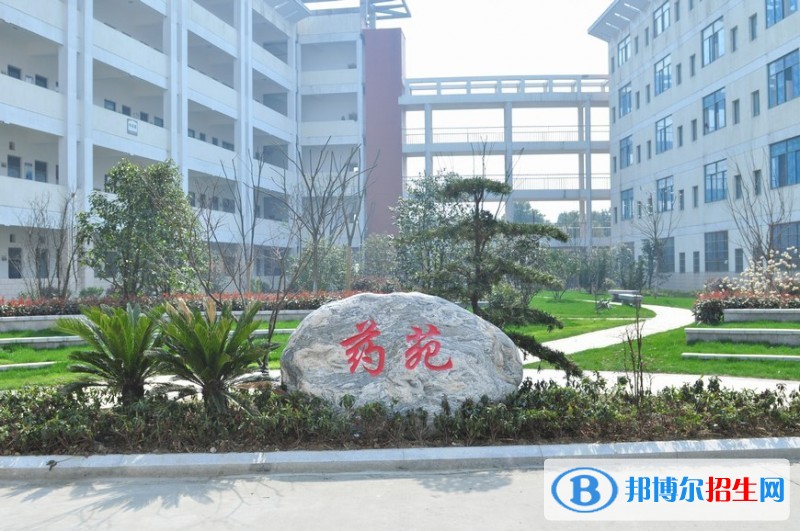 无锡中专学校什么时候开学