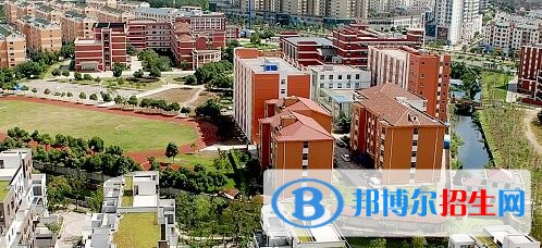 无锡中专学校什么专业比较好