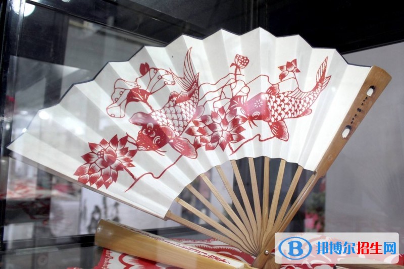 无锡中专学校是什么