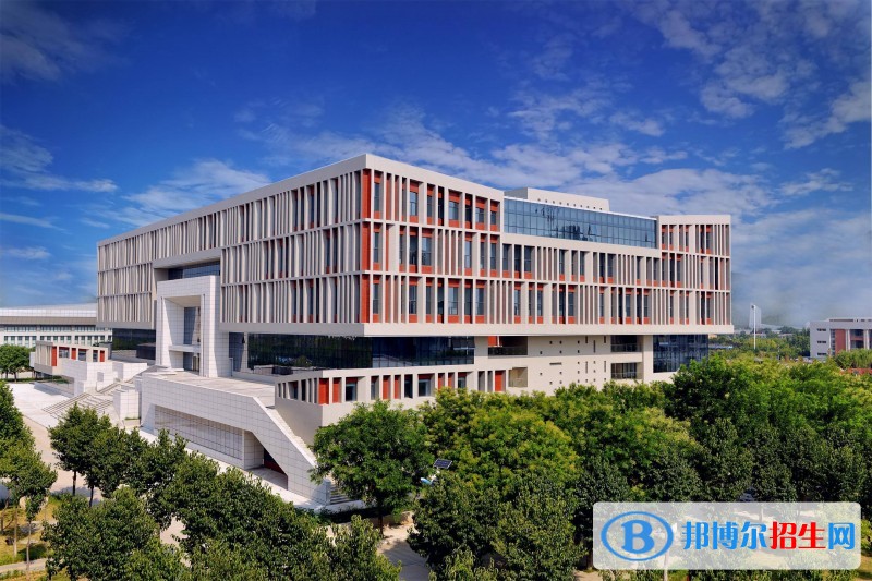 渭南读中专学校有什么要求