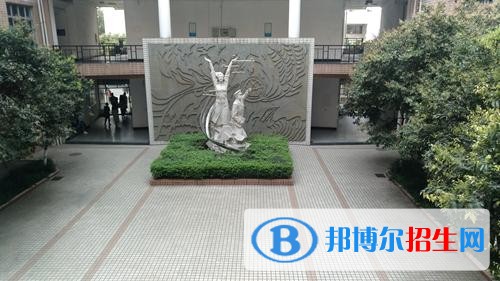 成都成医一附院护士学校网站网址
