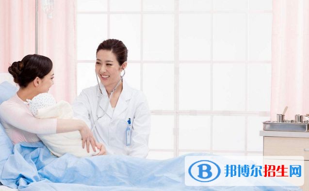 护理