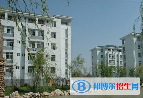 徐州初中毕业可以上中专学校吗