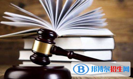 渭南中专学校里面都有哪些专业