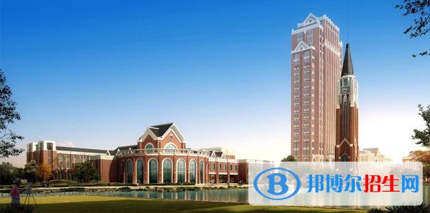 南通读中专学校需要什么证件
