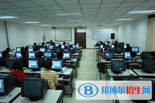 渭南中专学校专业有哪些