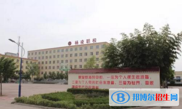 微信截图_20190423155626