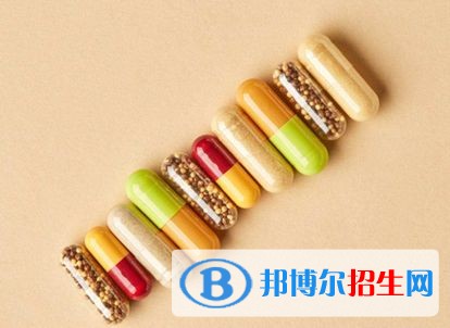 渭南现在中专学校学什么专业好