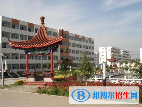 徐州初中毕业上什么中专学校好