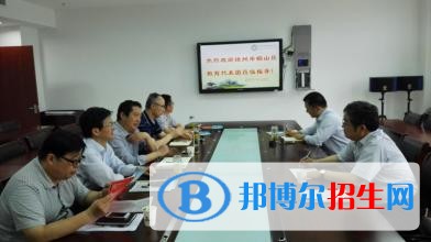 徐州没有初中毕业证可以读中专学校吗