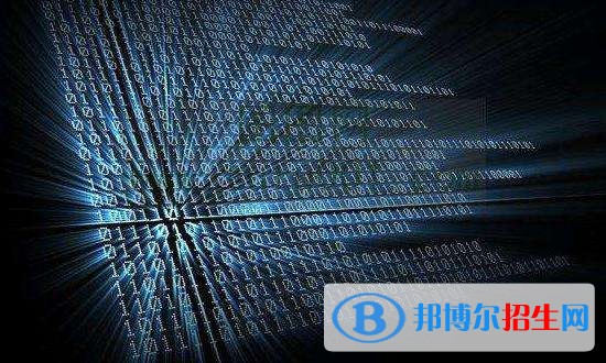 软件工程3