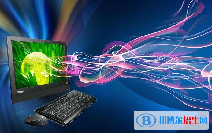 渭南中专学校什么专业比较好