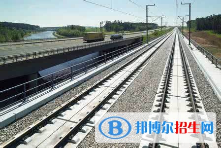 渭南中专学校学什么