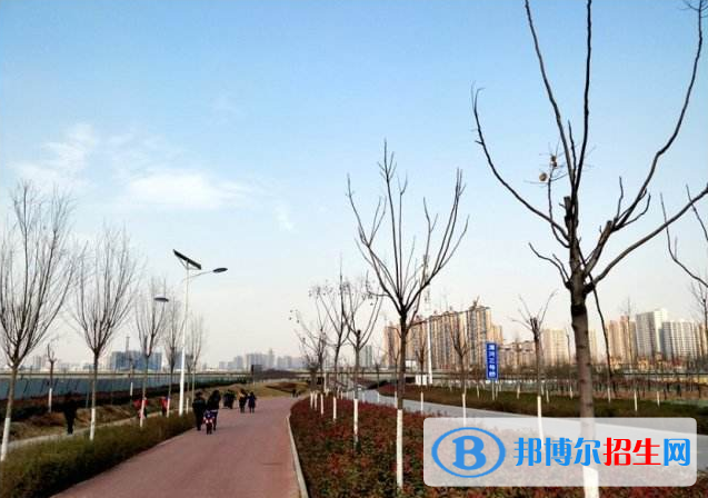 微信截图_20190424145118