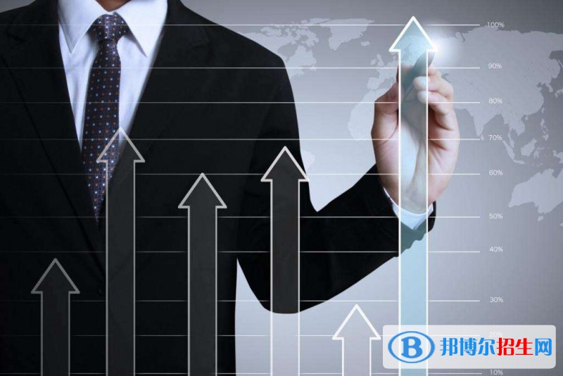 渭南中专学校学什么最好