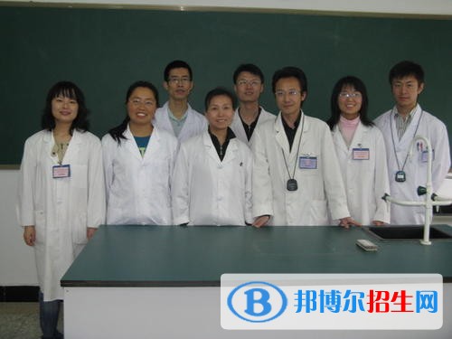 徐州高中毕业上什么中专学校好