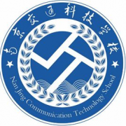 南京交通科技学校2022年招生计划