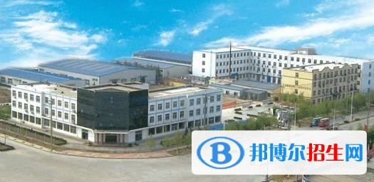 河北初中毕业能上中专学校吗