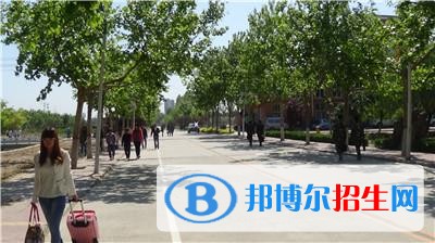 河北初中毕业上中专学校学什么专业好