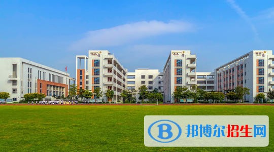 兰州中专学校考本科
