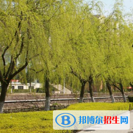 微信截图_20190426151626