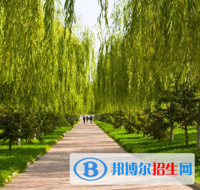 微信截图_20190426152325