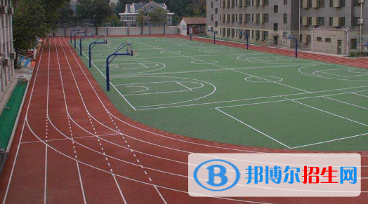 微信截图_20190426154922
