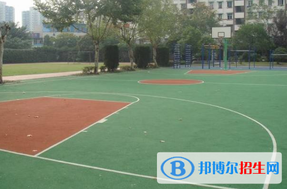 微信截图_20190426155632