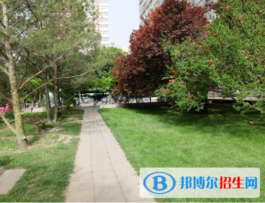 微信截图_20190426163418