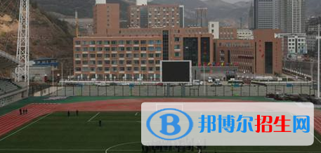 吴起