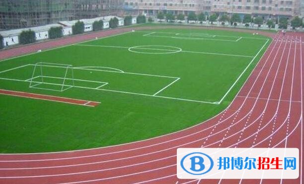 河北高中毕业可以读中专学校吗