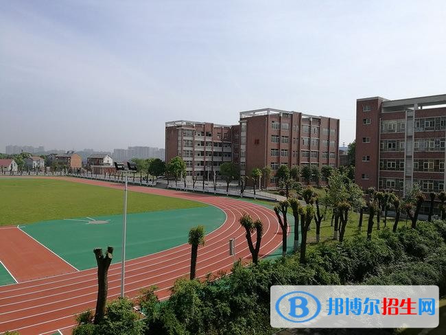 湖南医药中等专业学校招生办联系电话