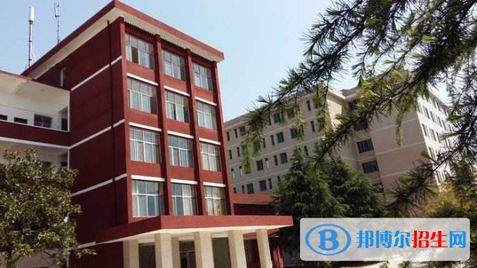 长沙湘麓中等职业学校有哪些专业