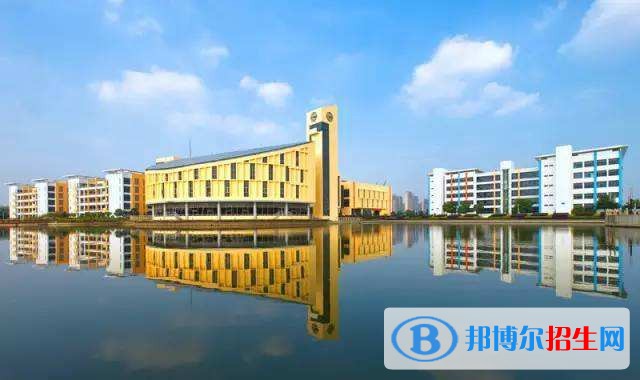 　苏州卫生职业技术学院2