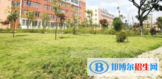 微信截图_20190428143936