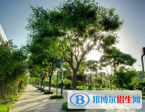微信截图_20190428145903