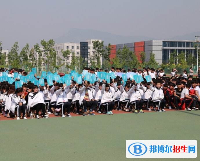 河北高中没读完可以读中专学校吗