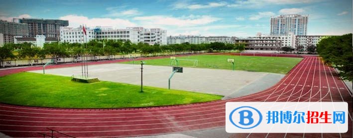 河北读中专学校要高中毕业证吗
