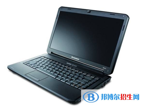 兰州高中中专学校都有什么专业