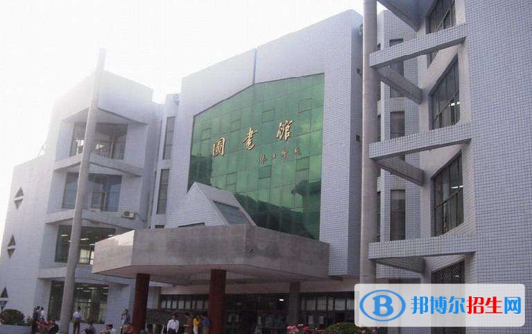 兰州高中没读完可以读中专学校吗