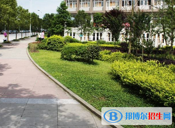 微信截图_20190429162654