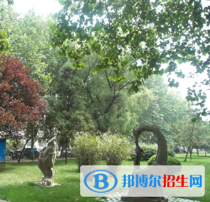 微信截图_20190429163520
