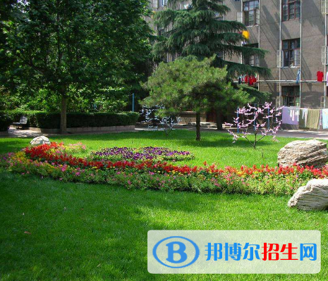 微信截图_20190429170649