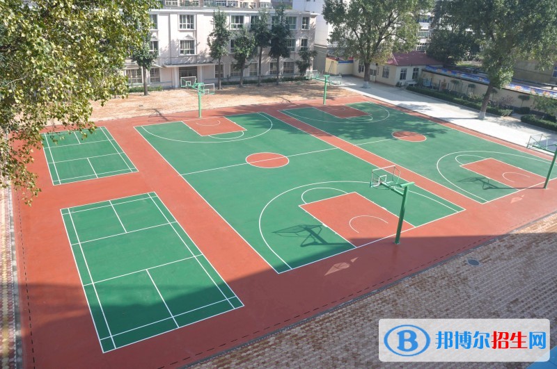 石家庄广播电视中等专业学校2019年报名条件、招生对象