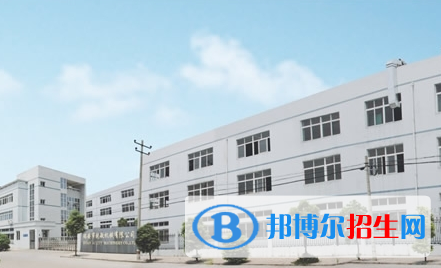 QQ截图20190430150500
