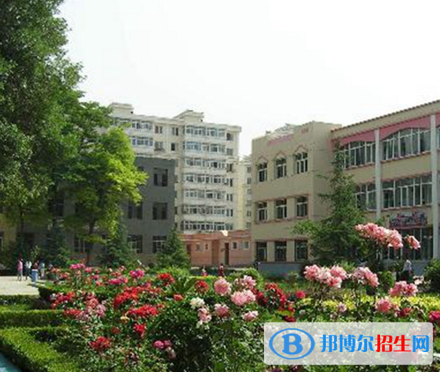 QQ截图20190430151025
