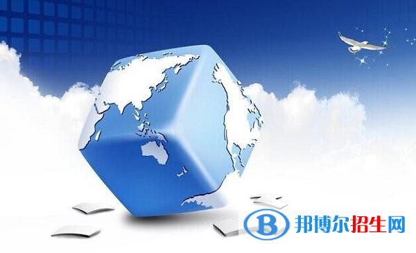 软件工程1