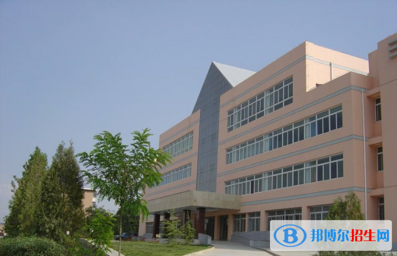 兰州没有高中毕业证可以读中专学校吗