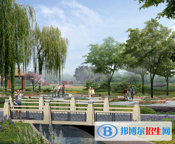 QQ截图20190430161848