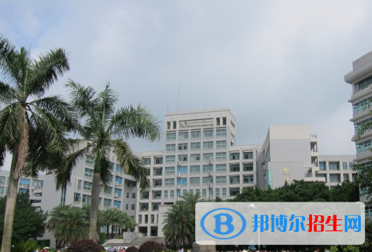 QQ截图20190430165456